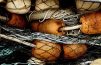 Fishing Nets