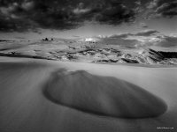 Oregon Dunes