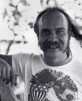 Gone but not forgotten