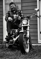 Gone but not forgotten