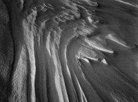 Oregon Dunes