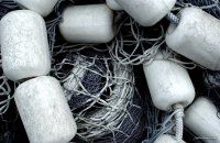 Fishing Nets