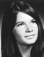 Gone but not forgotten