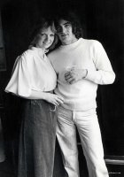 Gone but not forgotten