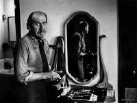 Colorless Impressions