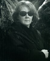 Gone but not forgotten