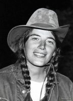 Gone but not forgotten