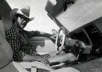 Gone but not forgotten