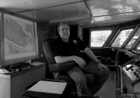 Gone but not forgotten