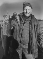 Gone but not forgotten