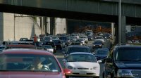 Rush Hour