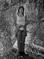 Gone but not forgotten