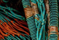 Fishing Nets