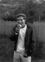 Gone but not forgotten