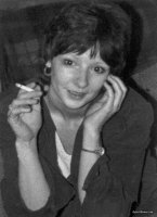 Gone but not forgotten